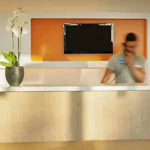 Ibis Budget Port Otel